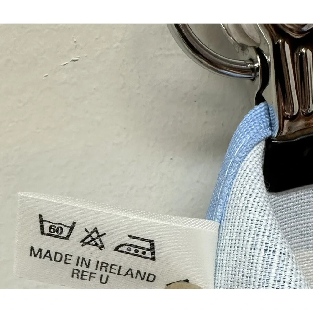 Irish Linen 
